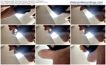 sakuralive-rumrumrum-08-04-2025-17-55-02