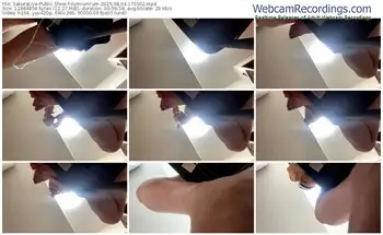 sakuralive-rumrumrum-08-04-2025-17-55-02