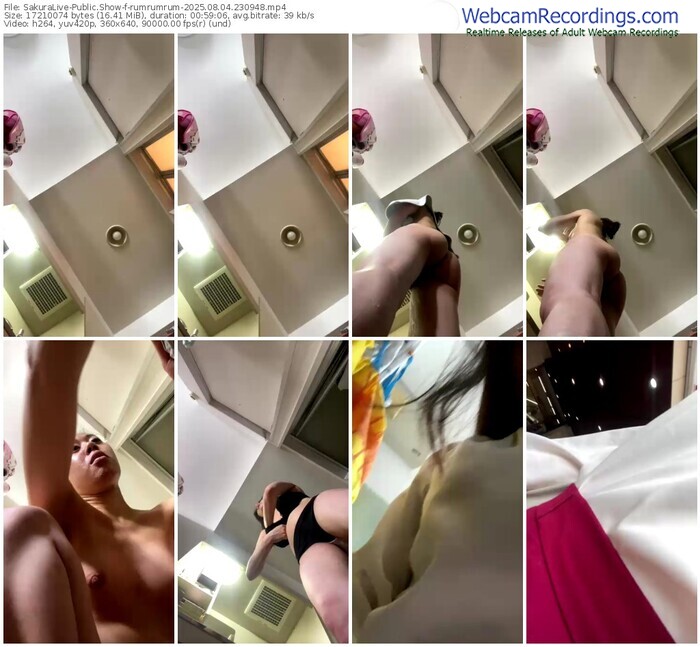 sakuralive-rumrumrum-08-04-2025-23-09-48