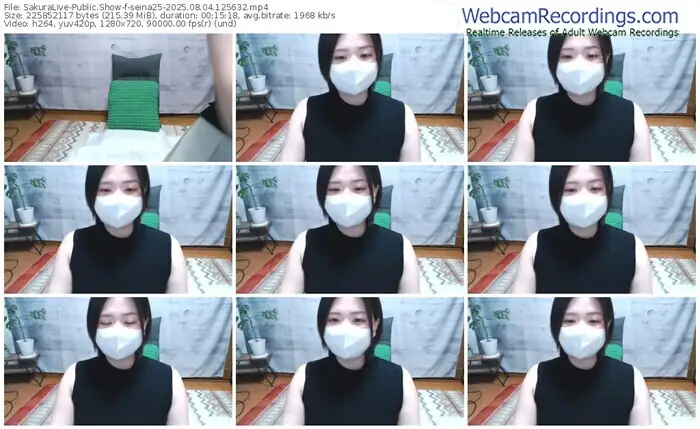 sakuralive-seina25-08-04-2025-12-56-32