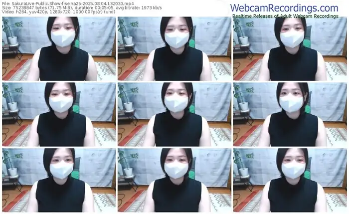 sakuralive-seina25-08-04-2025-13-20-33