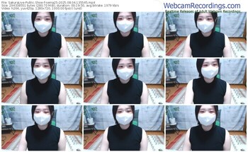 sakuralive-seina25-08-04-2025-13-55-45