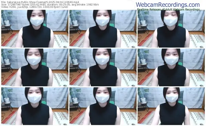 sakuralive-seina25-08-04-2025-14-36-40