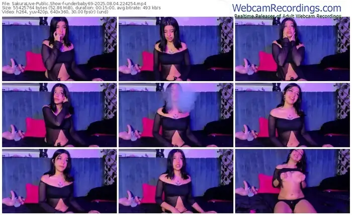 sakuralive-underbaby69-08-04-2025-22-42-54