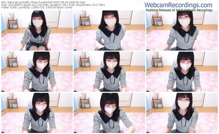 sakuralive-uumoeuf-08-04-2025-20-35-26