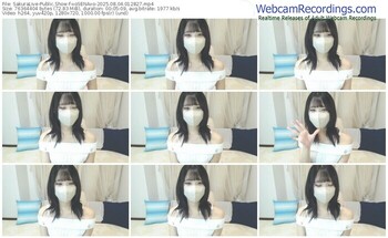 sakuralive-xosenaxo-08-04-2025-01-28-27