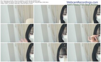 sakuralive-xosenaxo-08-04-2025-03-08-58