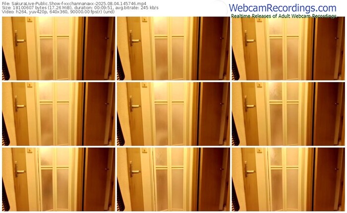 sakuralive-xxchannanaxx-08-04-2025-14-57-46