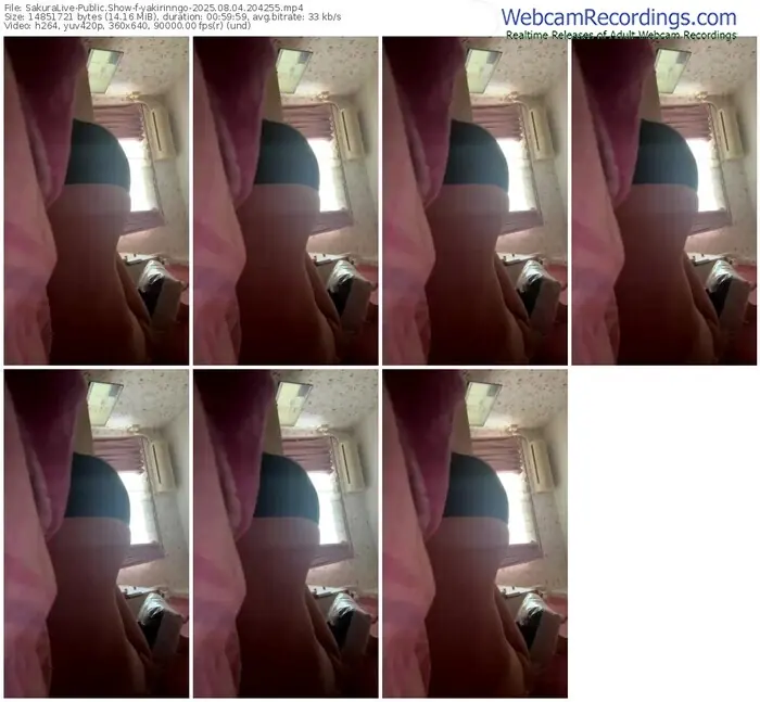 sakuralive-yakirinngo-08-04-2025-20-42-55