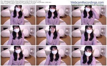 sakuralive-akoooo-08-05-2025-11-17-57