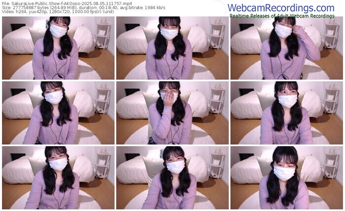 sakuralive-akoooo-08-05-2025-11-17-57