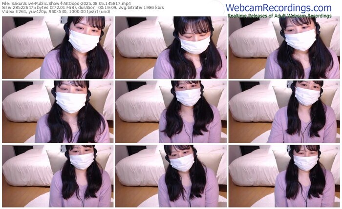 sakuralive-akoooo-08-05-2025-14-58-17