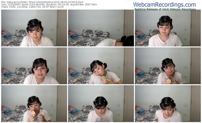 sakuralive-aniensophia-08-05-2025-02-34-10