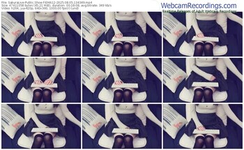 sakuralive-ema12-08-05-2025-13-43-49