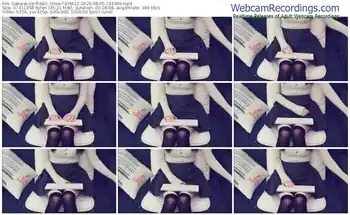 sakuralive-ema12-08-05-2025-13-43-49