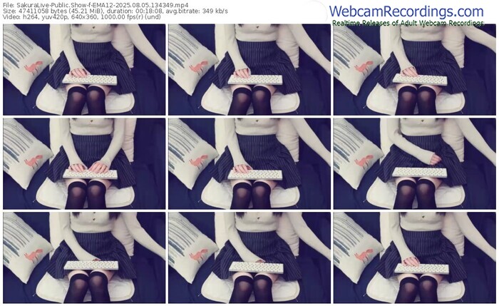 sakuralive-ema12-08-05-2025-13-43-49