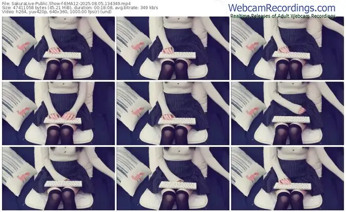 sakuralive-ema12-08-05-2025-13-43-49