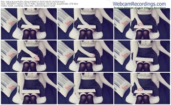 sakuralive-ema12-08-05-2025-14-25-28