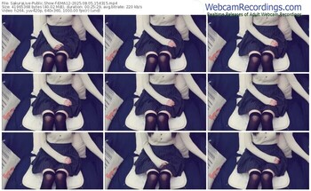 sakuralive-ema12-08-05-2025-15-43-15