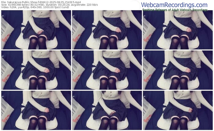 sakuralive-ema12-08-05-2025-15-43-15