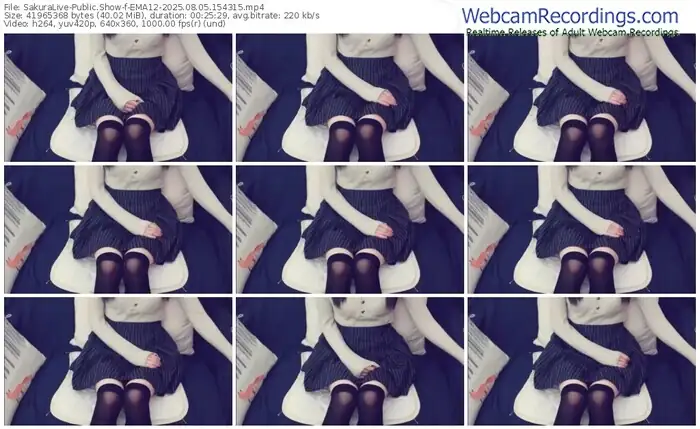 sakuralive-ema12-08-05-2025-15-43-15