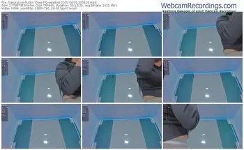 sakuralive-giselealid-08-05-2025-20-54-16