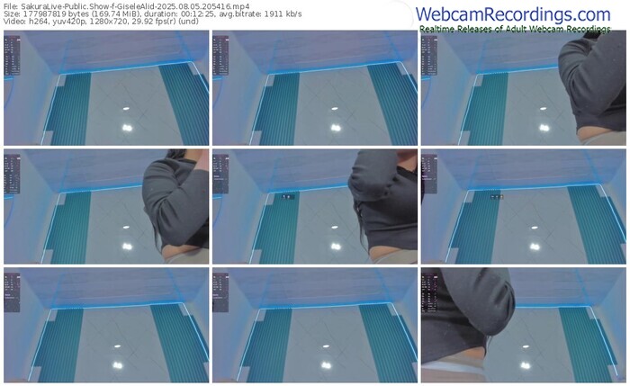 sakuralive-giselealid-08-05-2025-20-54-16