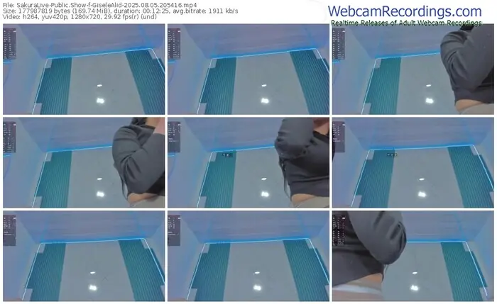 sakuralive-giselealid-08-05-2025-20-54-16