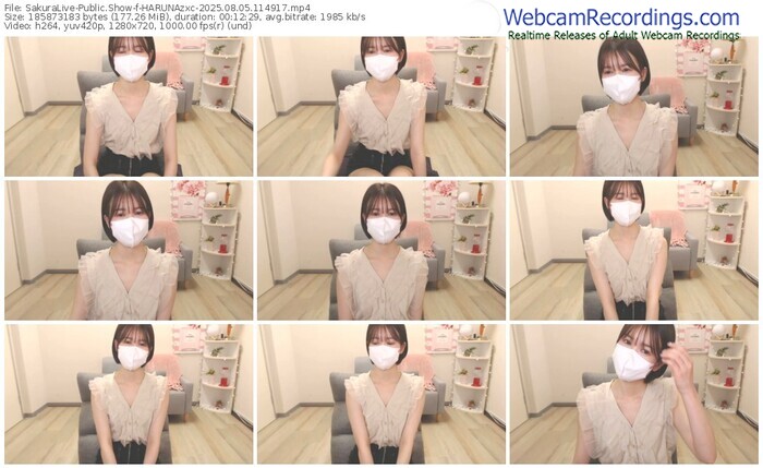sakuralive-harunazxc-08-05-2025-11-49-17