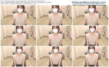 sakuralive-harunazxc-08-05-2025-14-44-04