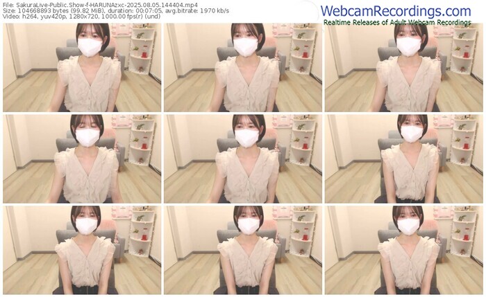 sakuralive-harunazxc-08-05-2025-14-44-04