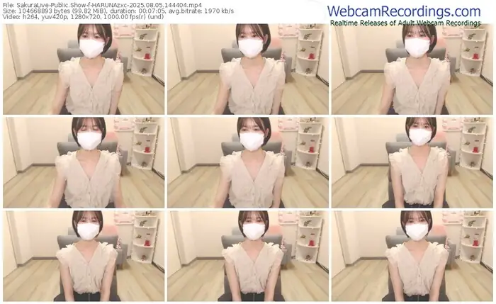 sakuralive-harunazxc-08-05-2025-14-44-04