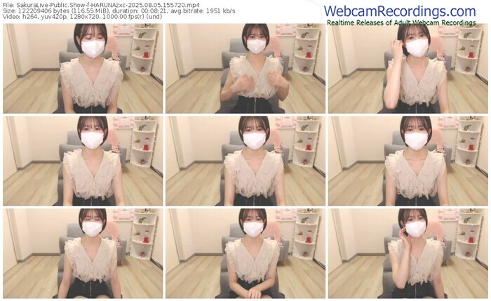 sakuralive-harunazxc-08-05-2025-15-57-20
