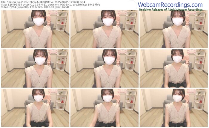 sakuralive-harunazxc-08-05-2025-17-56-18