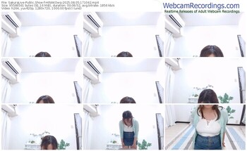sakuralive-hinakowq-08-05-2025-17-10-42