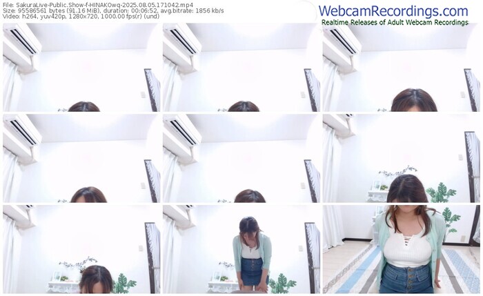 sakuralive-hinakowq-08-05-2025-17-10-42
