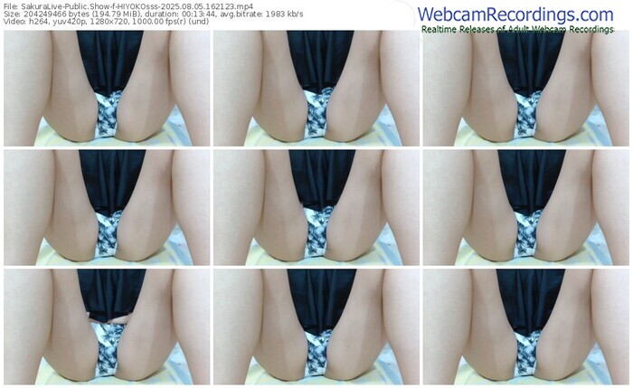 sakuralive-hiyokosss-08-05-2025-16-21-23