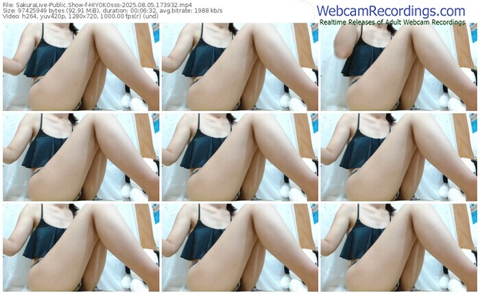 sakuralive-hiyokosss-08-05-2025-17-39-32