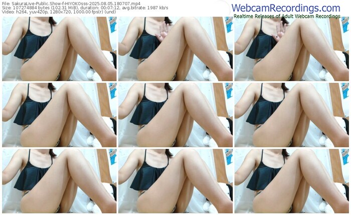 sakuralive-hiyokosss-08-05-2025-18-07-07