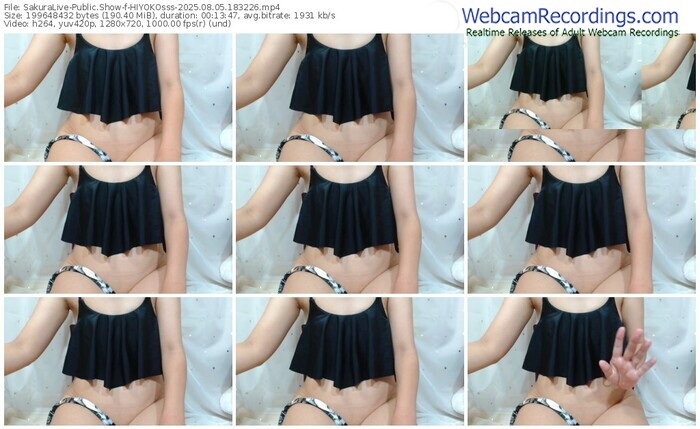 sakuralive-hiyokosss-08-05-2025-18-32-26