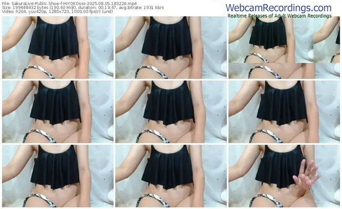 sakuralive-hiyokosss-08-05-2025-18-32-26