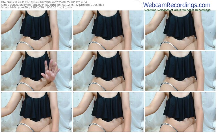 sakuralive-hiyokosss-08-05-2025-18-59-26