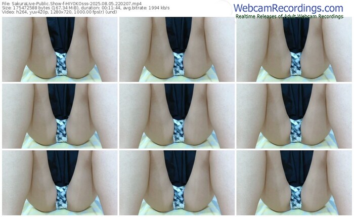 sakuralive-hiyokosss-08-05-2025-22-02-07