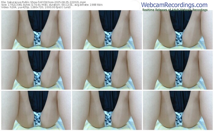 sakuralive-hiyokosss-08-05-2025-22-20-21