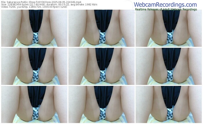 sakuralive-hiyokosss-08-05-2025-22-43-49