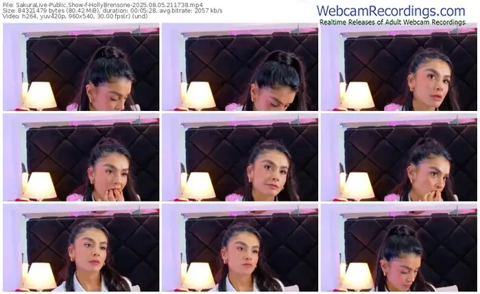 sakuralive-hollybrensone-08-05-2025-21-17-38