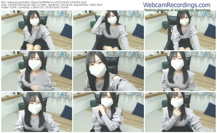 sakuralive-kiraram4-08-05-2025-16-20-55