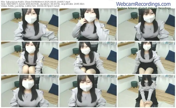 sakuralive-kiraram4-08-05-2025-19-49-57