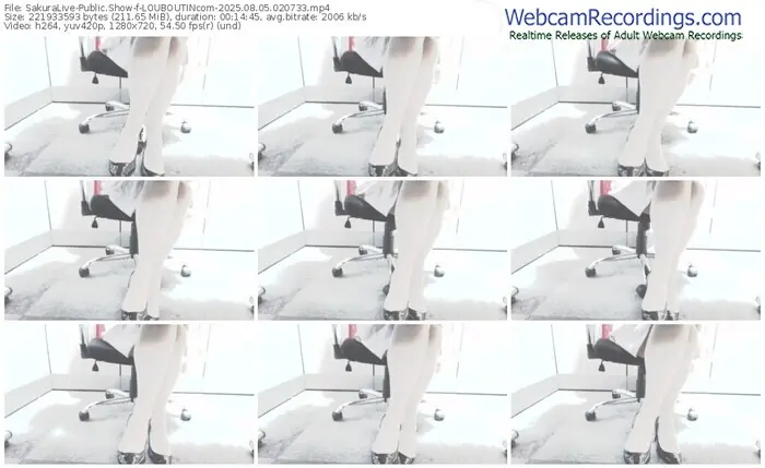 sakuralive-louboutincom-08-05-2025-02-07-33