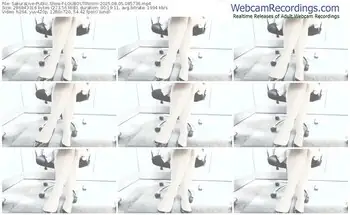 sakuralive-louboutincom-08-05-2025-08-57-36